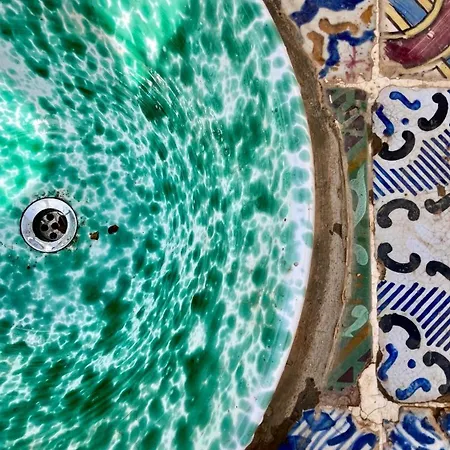 Casa Di Cri San Vito Lo Capo