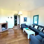Casa Di Cri - Sea View With Pool