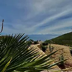 Villa Casa Di Cri - Sea View With Pool