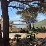 Casa Di Cri - Sea View With Pool *