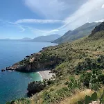 Casa Di Cri - Sea View With Pool