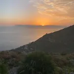 Casa Di Cri - Sea View With Pool