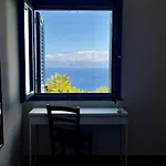 Villa Casa Di Cri - Sea View With Pool *