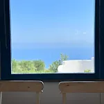 Casa Di Cri - Sea View With Pool