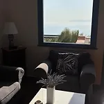 Villa Casa Di Cri - Sea View With Pool San Vito Lo Capo
