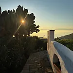 Casa Di Cri - Sea View With Pool *