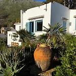 Villa Casa Di Cri - Sea View With Pool *