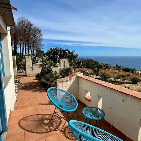 Casa Di Cri *