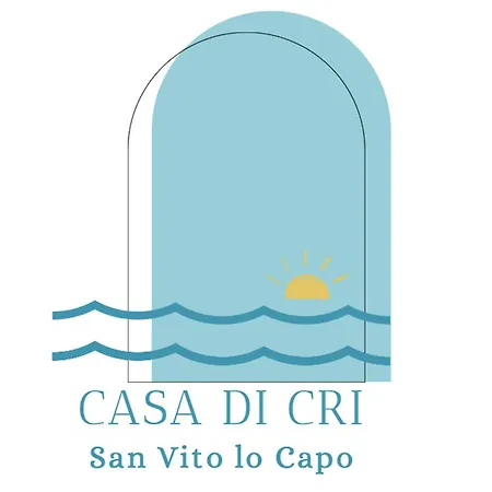 Casa Di Cri Villa