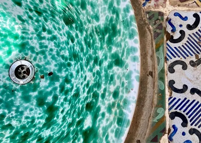 Casa Di Cri San Vito Lo Capo